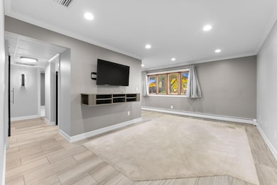 27-web-or-mls-DSC08991