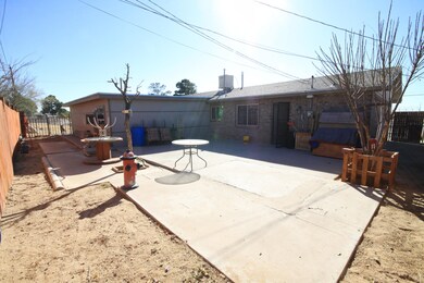 405 Arvin Cir, El Paso, TX 79907 - photo 3