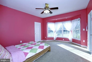 5503 Jim Pickett Rd, Sykesville, MD 21784 - photo 5