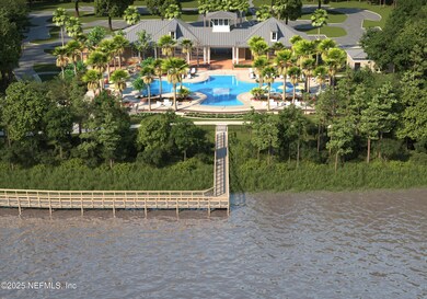 04 RiverClub
