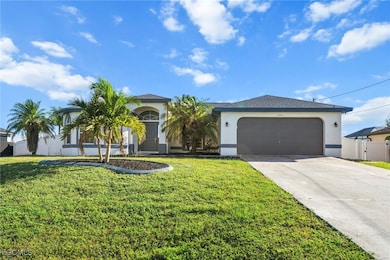 203 NW 4th Ave, Cape Coral, FL 33993 - photo 2