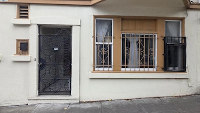 3451 22nd St, San Francisco, CA 94110 - photo 7