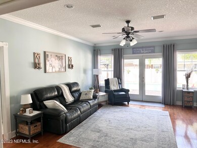 8520 Synhoff Dr, Jacksonville, FL 32216 - photo 7