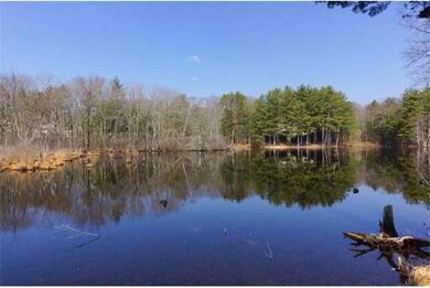 98 Todd Pond Rd, Lincoln, MA 01773 - photo 3