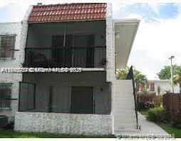 8701 SW 141st St unit M2, Palmetto Bay, FL 33176 - photo 2