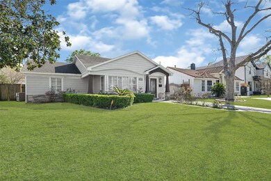 1705 Althea Dr, Houston, TX 77018 - photo 3