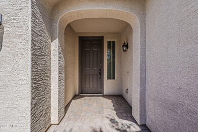 2008 E Stacey Rd, Gilbert, AZ 85298 - photo 4