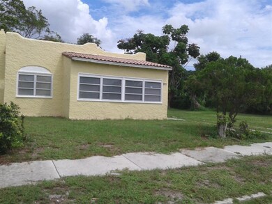 921 38th St, West Palm Beach, FL 33407 - photo 2