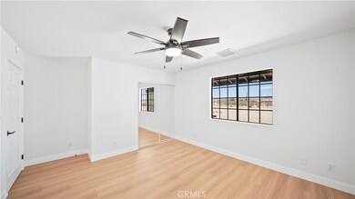 63625 Uranium Rd, Joshua Tree, CA 92252 - photo 7