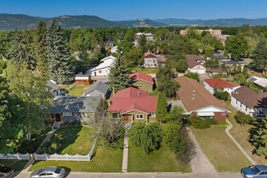 828 8th Ave E, Kalispell, MT 59901 - photo 3