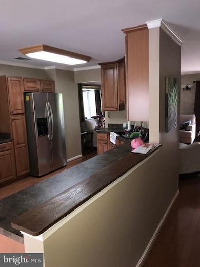 18 Steeplejack Ct, Owings Mills, MD 21117 - photo 2