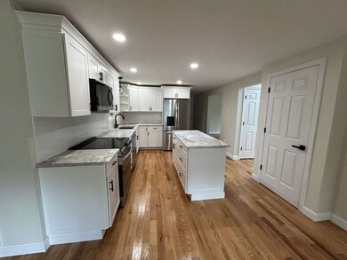 3 Patricia Dr, Leominster, MA 01453 - photo 5