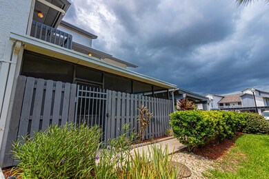 17450 Blueberry Hill Dr unit A, Fort Myers, FL 33908 - photo 5