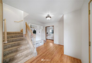 2921 Edith Ave, Enumclaw, WA 98022 - photo 4