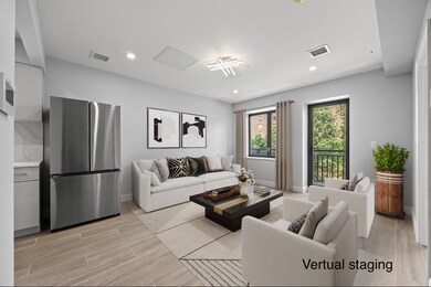 13225 41st Ave unit 3B, Flushing, NY 11355 - photo 3