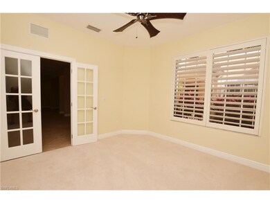 12831 Carrington Cir unit 6-101, Naples, FL 34105 - photo 7