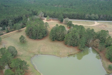 Lot 4-B-1 Louisiana 421, Saint Francisvle, LA 70775 - photo 7