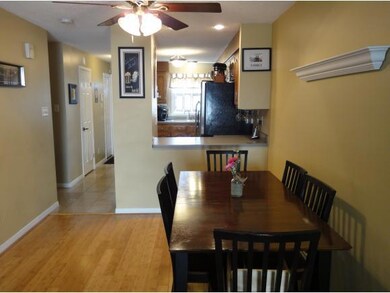 6 Granite Cir, MerriMacK, NH 03054 - photo 4