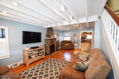 206 12th Ave, Belmar, NJ 07719 - photo 3