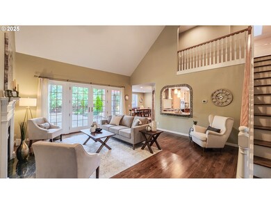 4466 Galewood St, Lake Oswego, OR 97035 - photo 3