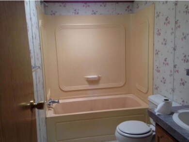 33 Rudd Farm Dr, Barre, VT 05641 - photo 6