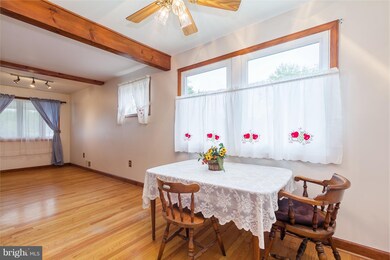 3213 Gartside Ave, Windsor Mill, MD 21244 - photo 7