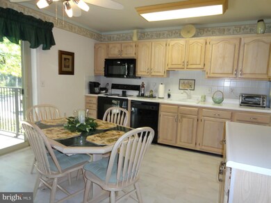 3901 Hannon Ct unit 1E, Nottingham, MD 21236 - photo 2