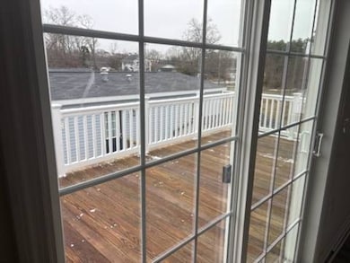 477 Shunpike Rd unit 200 2nd Fl, Cape May Court House, NJ 08210 - photo 5