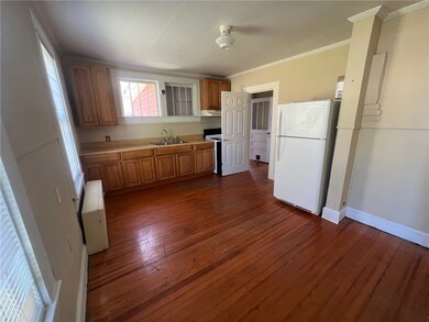 106 N College St, Walhalla, SC 29691 - photo 5