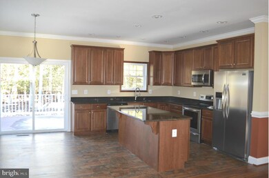 19711 Piney Point Rd, Valley Lee, MD 20692 - photo 2