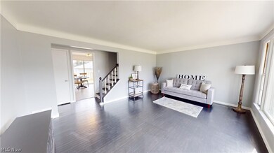 2317 E 290th St, Wickliffe, OH 44092 - photo 3