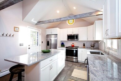 32 Shadwell Rd, Scituate, MA 02066 - photo 7