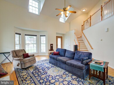 130 Mcclure Way, Winchester, VA 22602 - photo 3