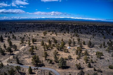 DJI_0416Edited