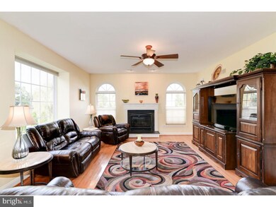 123 Hunters Run, Swedesboro, NJ 08085 - photo 7