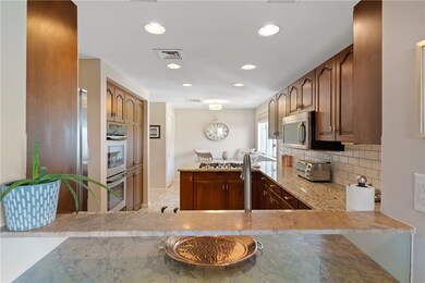 Perfect for Entertaining~
