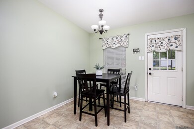 38125 Hidden Point Dr, Geismar, LA 70734 - photo 7