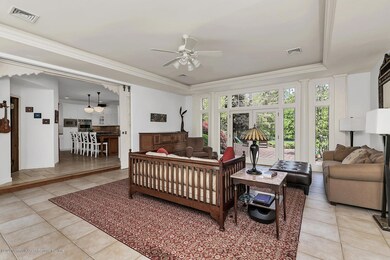 68 W River Rd, Rumson, NJ 07760 - photo 7