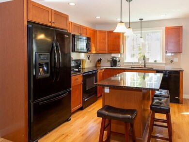 36 Worthen Rd, Durham, NH 03824 - photo 5