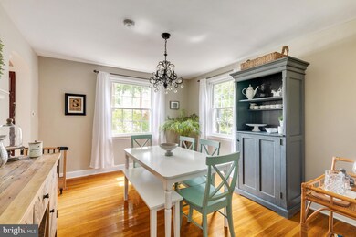 19 Grove Place, Havertown, PA 19083 - photo 7