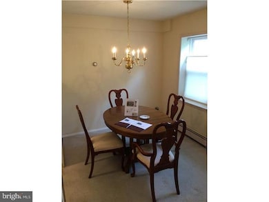 222 E Montgomery Ave unit 101, Ardmore, PA 19003 - photo 7