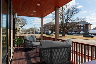 1824-1826 Columbia Rd unit 1, Boston, MA 02127 - photo 2