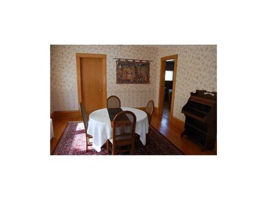 401 26th St SE, Cedar Rapids, IA 52403 - photo 7