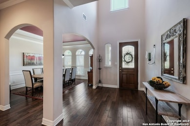 3118 Sable Creek, San Antonio, TX 78259 - photo 4