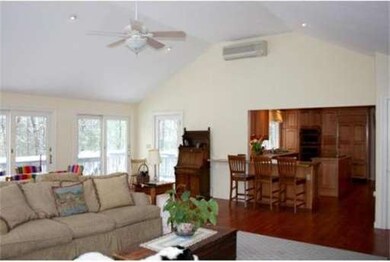 62 Newbridge Rd, Sudbury, MA 01776 - photo 6