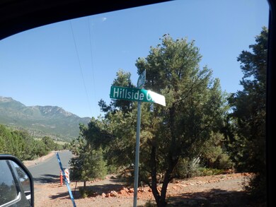 324 Hillside Cir, Central, UT 84722 - photo 2