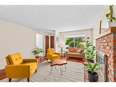 1490 Carobelle Ct, Cottage Grove, OR 97424 - photo 3