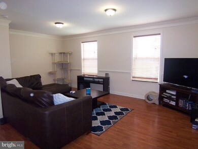 33 Envy Ct, Inwood, WV 25428 - photo 7