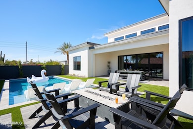 13601 N 88th Place, Scottsdale, AZ 85260 - photo 4