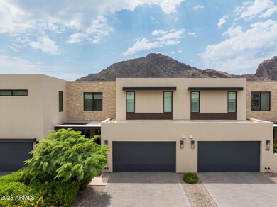 5587 E Edward Ln, Paradise Valley, AZ 85253 - photo 5